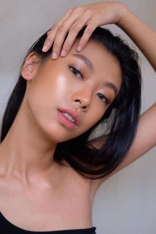 Yumi Kwandy profile photo