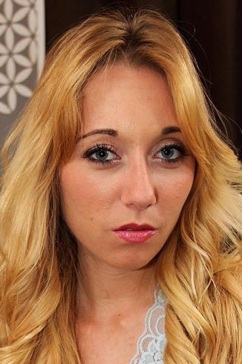 Emma Haize profile photo