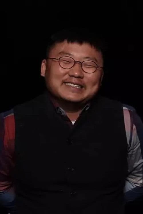 Piao Songri profile photo