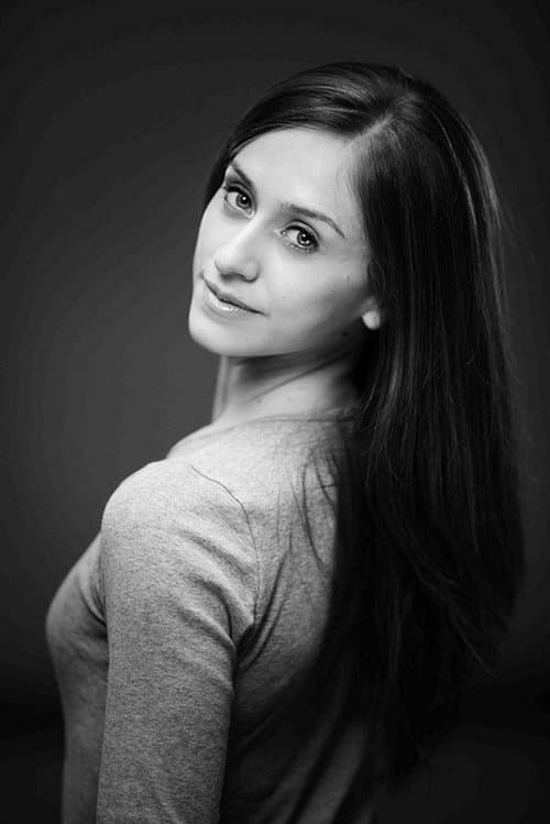 Marianela Núñez profile photo