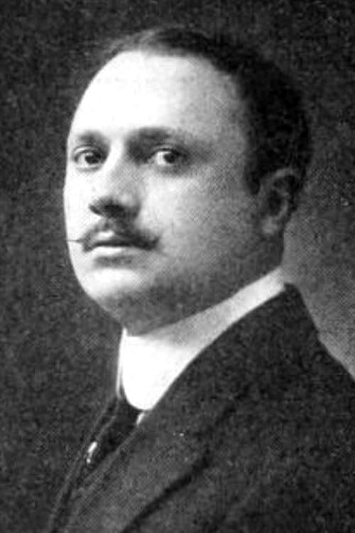 John Reinhardt profile photo