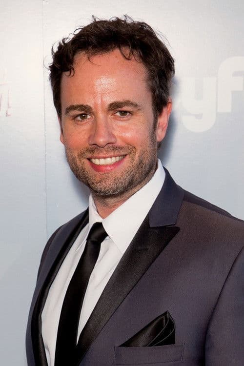 Scotty Mullen profile photo