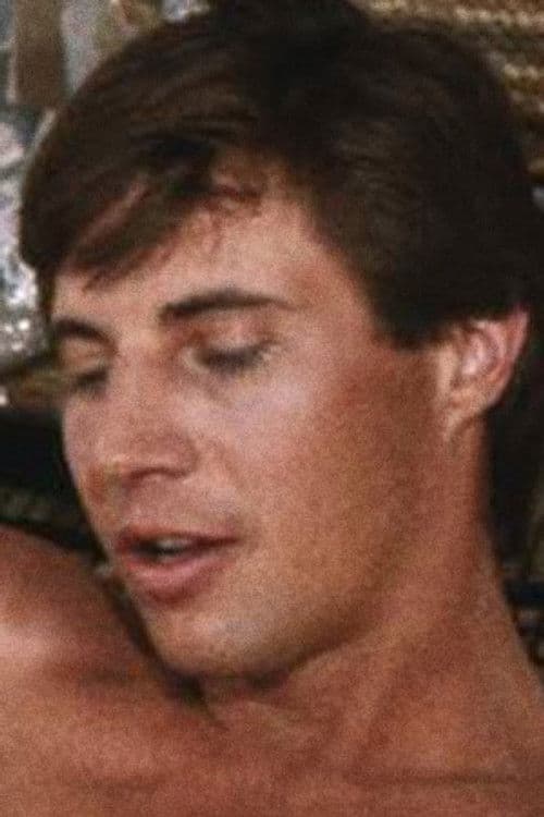 Steve Ross profile photo