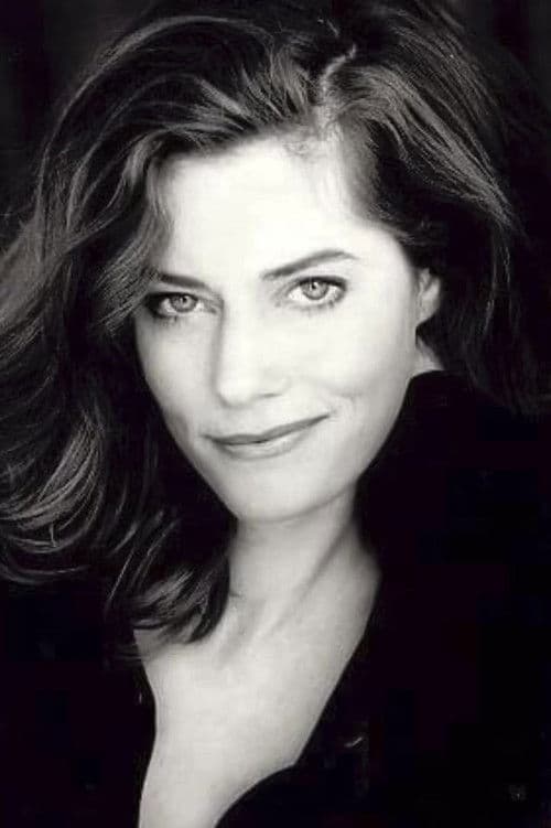 Cindy Lou Adkins profile photo