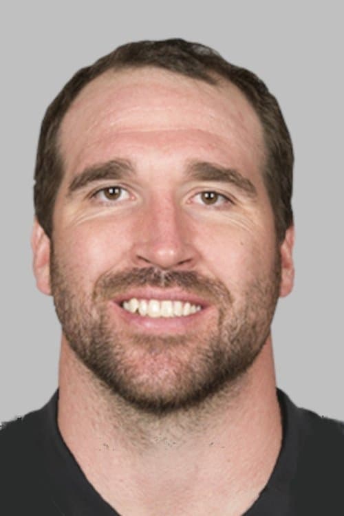 Jared Allen profile photo