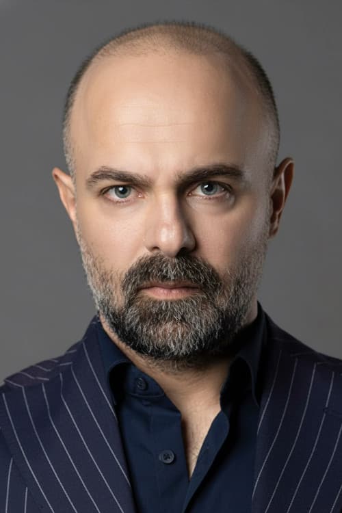 Erkan Avcı profile photo