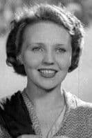 Yevgeniya Pyryalova profile photo