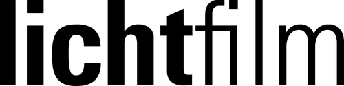 Lichtfilm