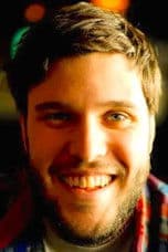 Ricardo Plaza-Rosselot profile photo