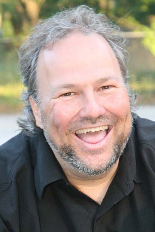 Jean-Marc Parent profile photo