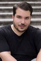 Giulio Della Monica profile photo