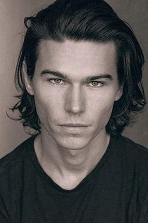 Maximilian Henhappel profile photo