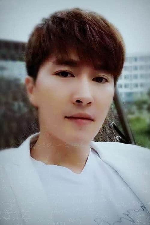 Lu Yulin profile photo