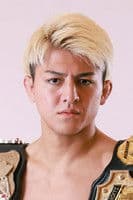 Chihiro Suzuki profile photo