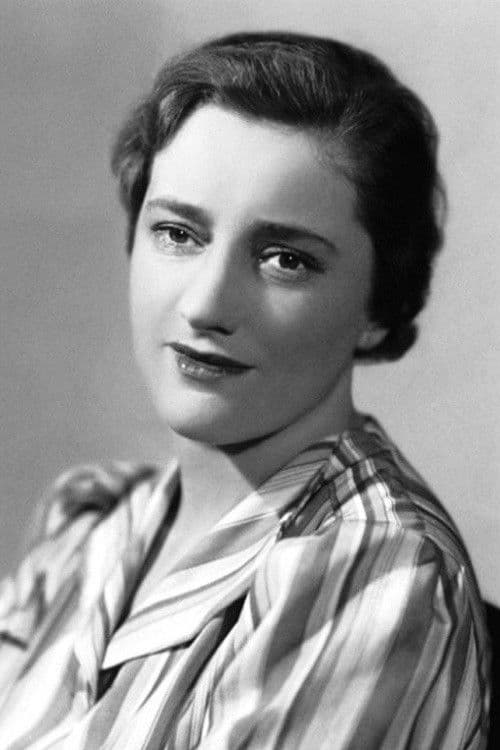 Elena Ponsova profile photo