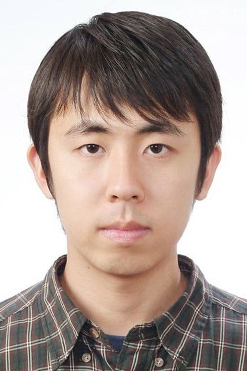 Chun Ju-young profile photo