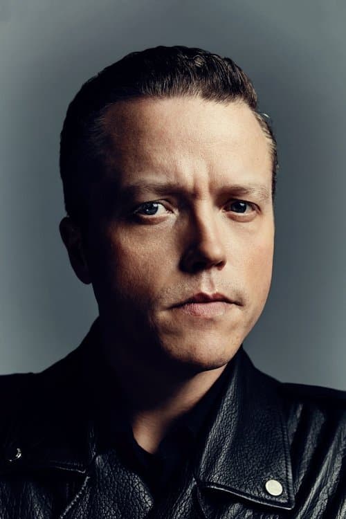 Jason Isbell profile photo