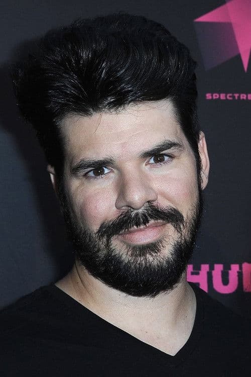 R.H. Norman profile photo