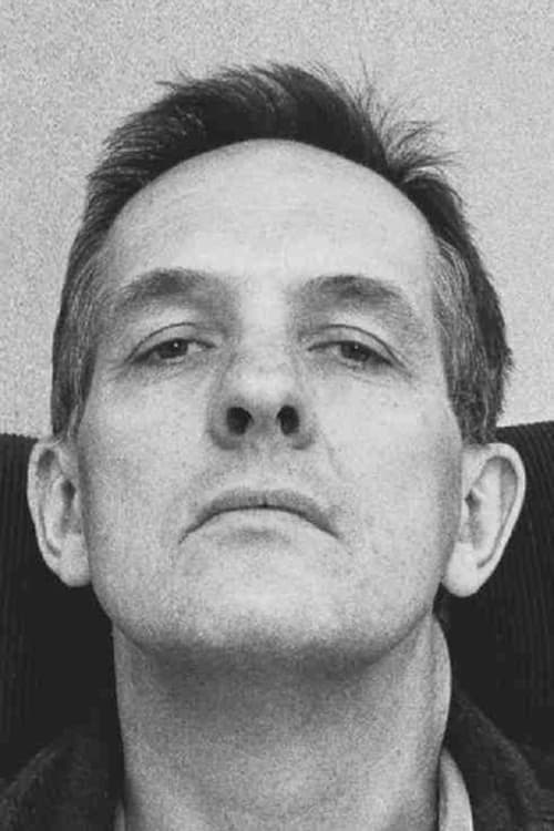 Bill Drummond profile photo