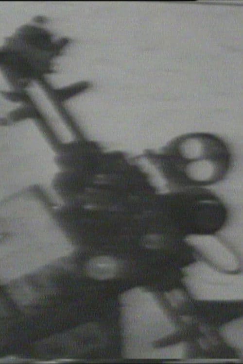 L'Occhio L'Orecchio La Bocca poster