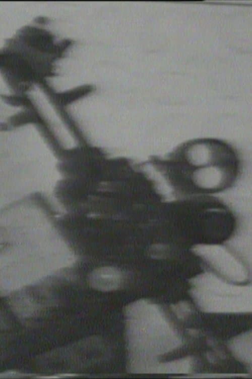 L'Occhio L'Orecchio La Bocca poster