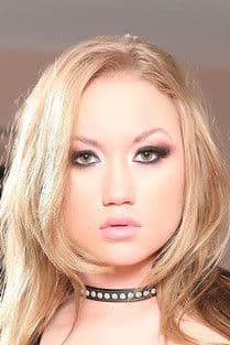 Madison Scott profile photo