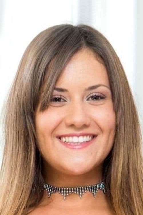 Mina Sauvage profile photo