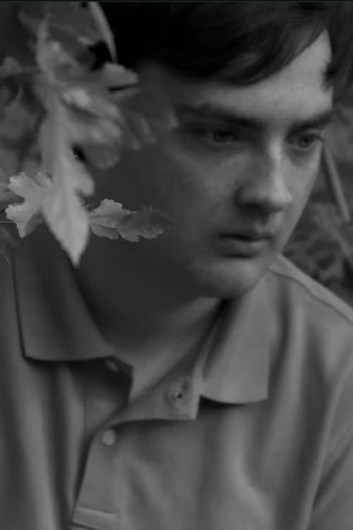Alec Jirousek profile photo