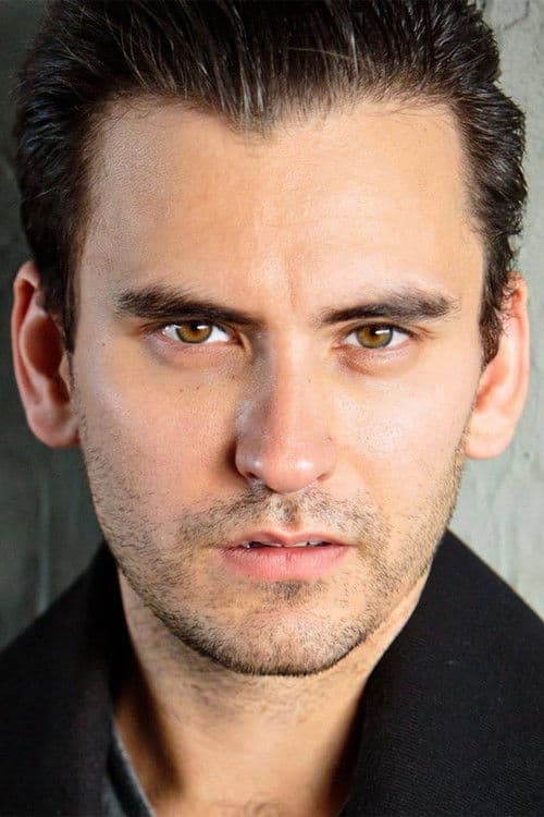 Dylan Bonansigna profile photo