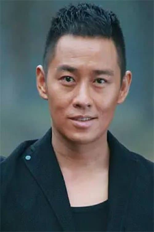 Wang Xiaoyi profile photo