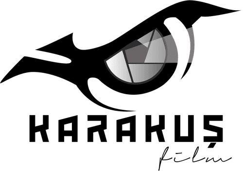 Karakuş Film