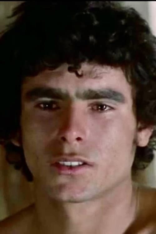 Salvatore Sapienza profile photo