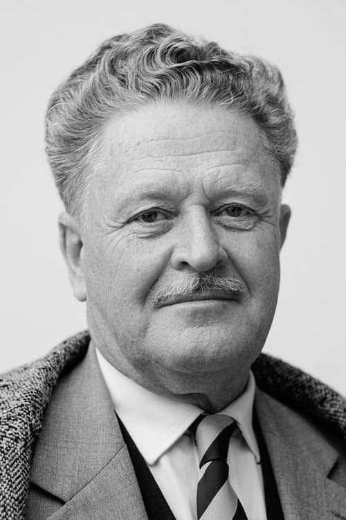 Nazım Hikmet Ran profile photo