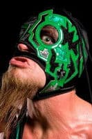 William Hunter Johnston profile photo