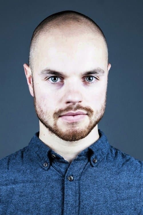 Joost Bolt profile photo