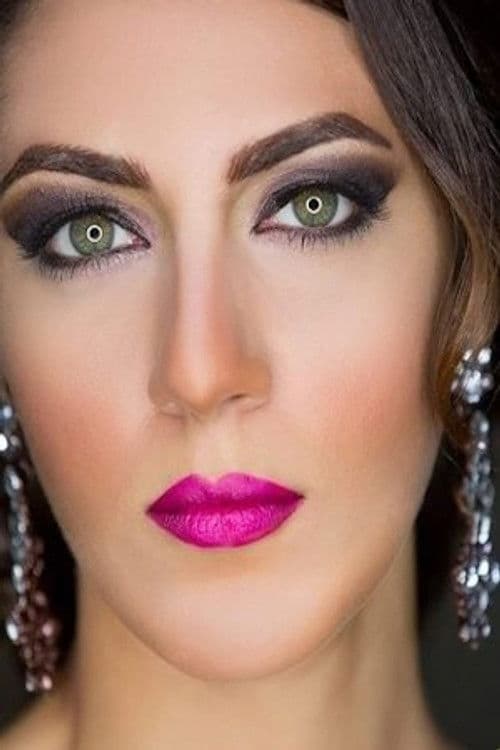 Mira Khalil profile photo