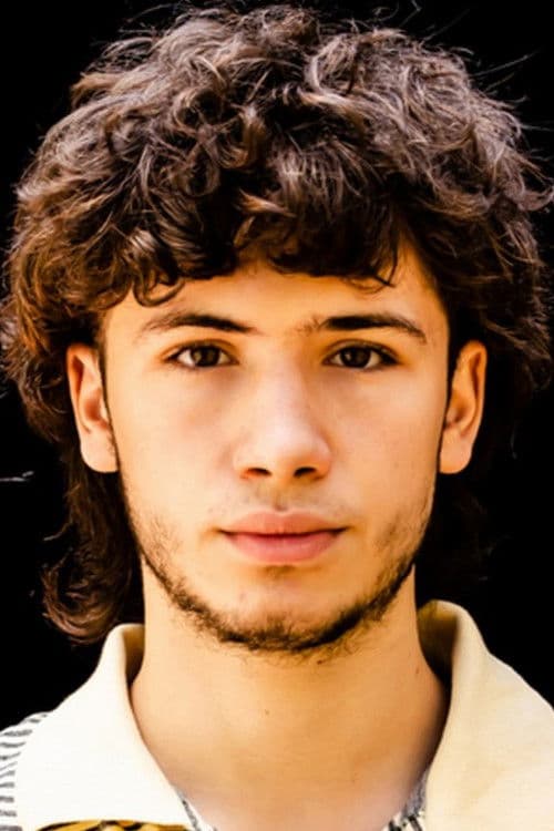 Ignacio Quesada profile photo