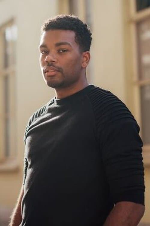 Thijs Antonneau profile photo