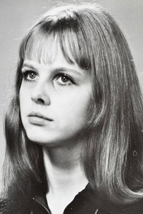 Raili Jõeäär profile photo