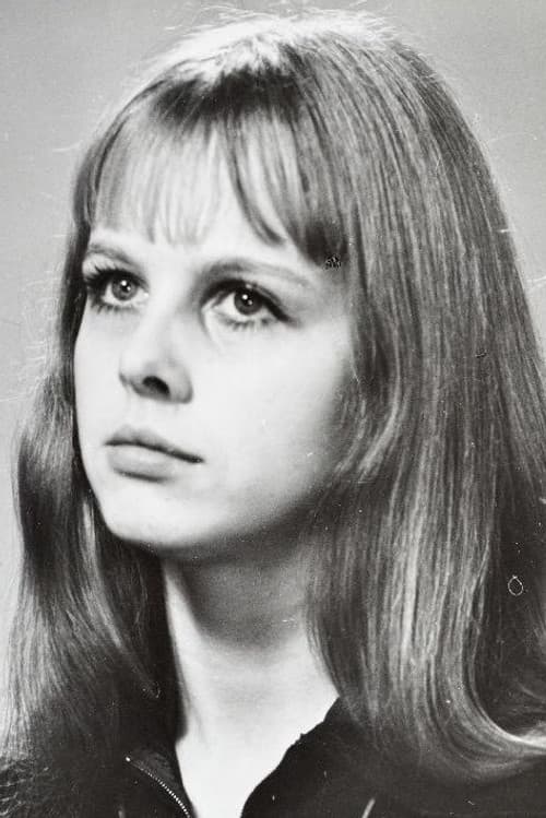 Raili Jõeäär profile photo