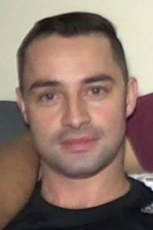 Kosmin profile photo