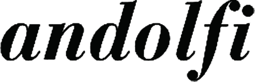 Andolfi