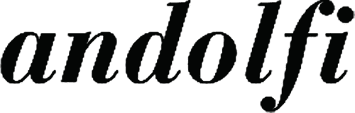 Andolfi