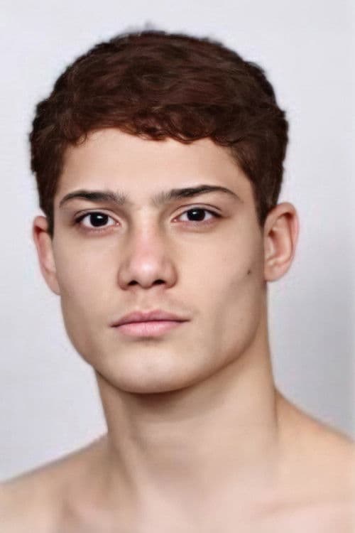 Vasile Cebotari profile photo