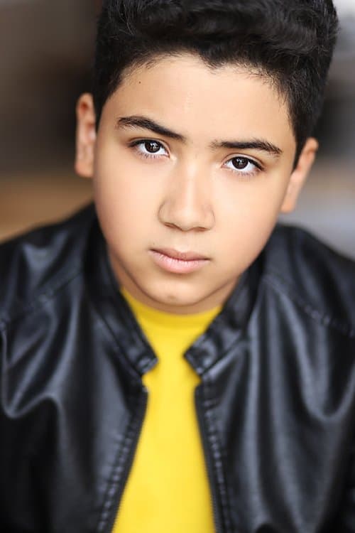 Nhedrick Jabier profile photo