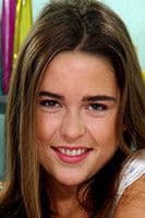 Veronika Strakova profile photo