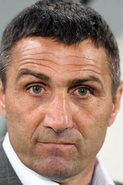 Bruno Giordano profile photo