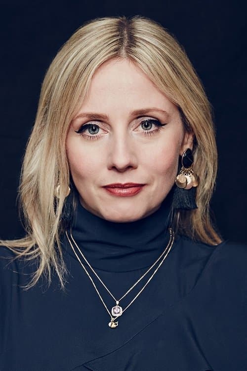 Sinéad Matthews profile photo