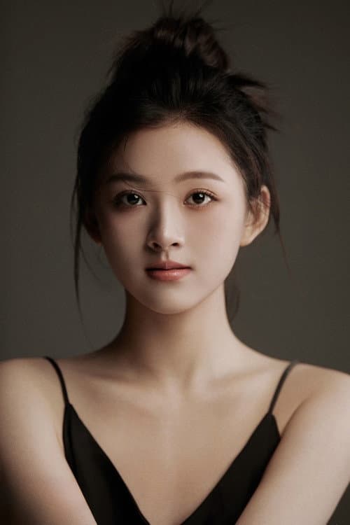 Wang Yiting profile photo