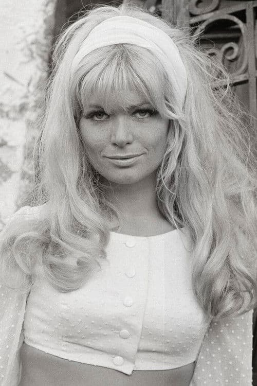 Erika Bergmann profile photo